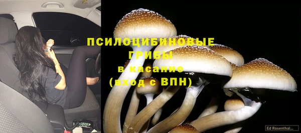 MESCALINE Приозерск
