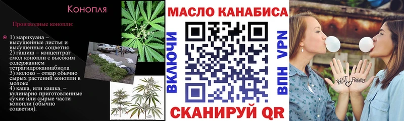 Дистиллят ТГК Wax Сретенск
